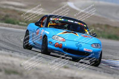 media/Apr-05-2025-Nasa (Sat) [[13e0bdd9c7]]/Race Group A/Race/